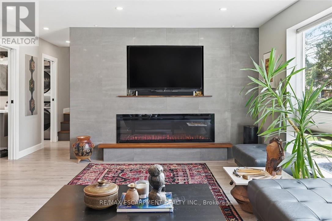 2330 Alma Dale Avenue, Burlington, Ontario  L7P 1S3 - Photo 16 - W13003056