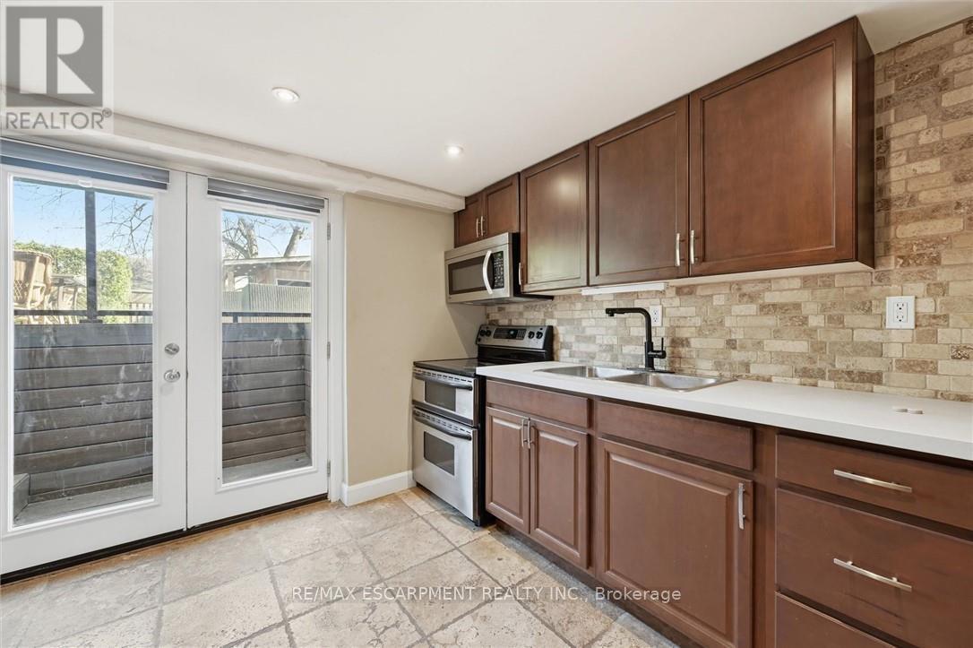 2330 Alma Dale Avenue, Burlington, Ontario  L7P 1S3 - Photo 28 - W13003056