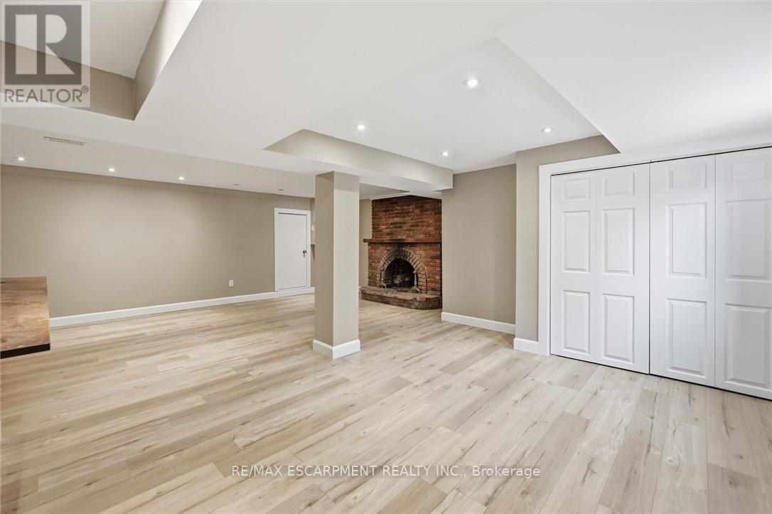 2330 Alma Dale Avenue, Burlington, Ontario  L7P 1S3 - Photo 30 - W13003056