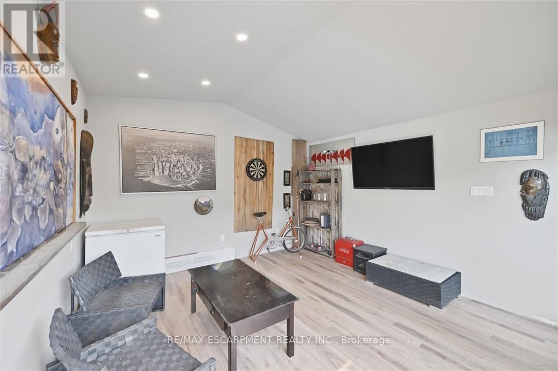 2330 Alma Dale Avenue, Burlington, Ontario  L7P 1S3 - Photo 40 - W13003056