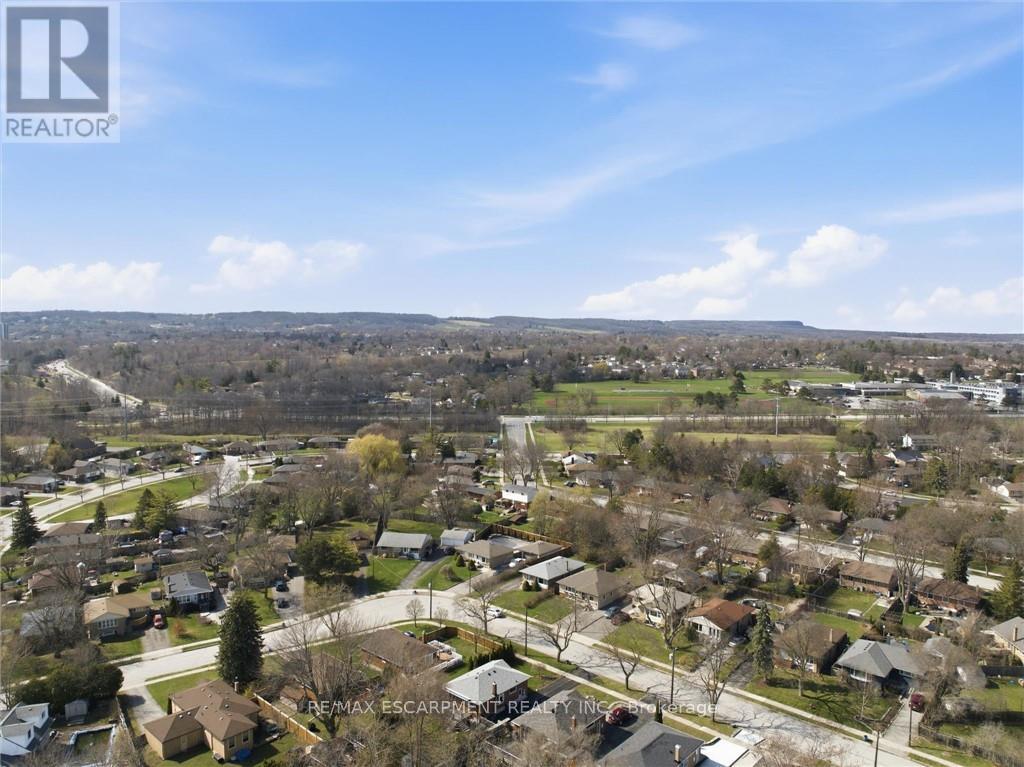 2330 Alma Dale Avenue, Burlington, Ontario  L7P 1S3 - Photo 46 - W13003056