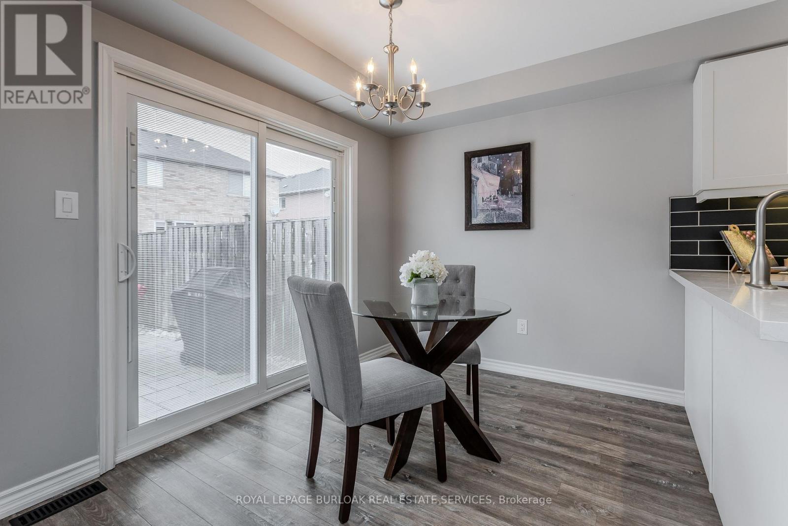 4077 Gunby Crescent, Burlington, Ontario  L7M 0A8 - Photo 13 - W13003134