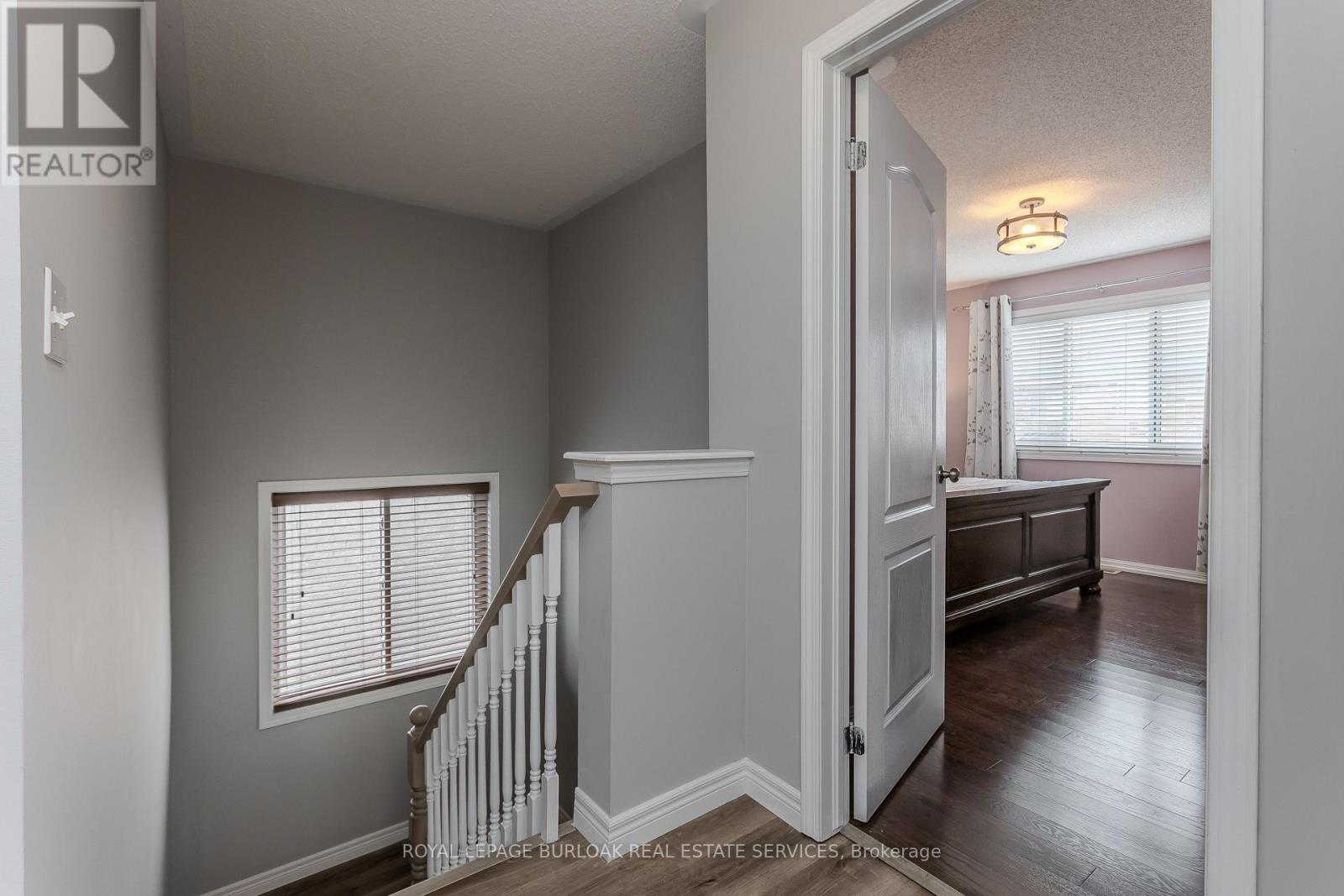 4077 Gunby Crescent, Burlington, Ontario  L7M 0A8 - Photo 17 - W13003134