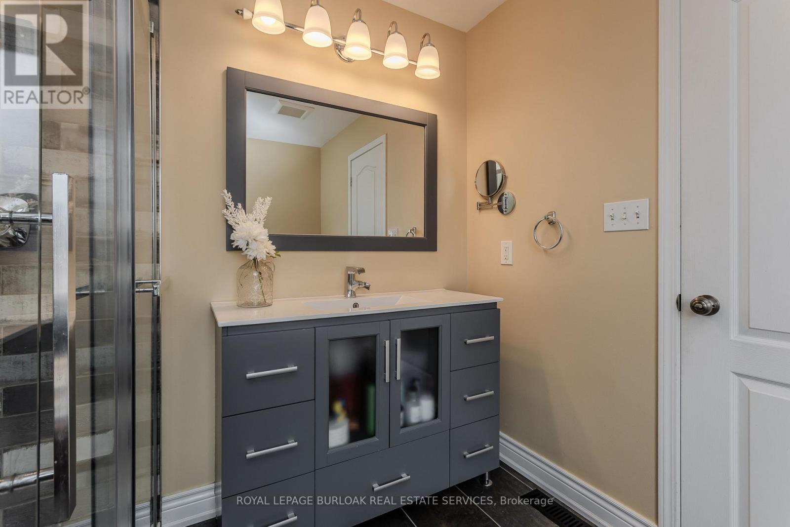 4077 Gunby Crescent, Burlington, Ontario  L7M 0A8 - Photo 21 - W13003134