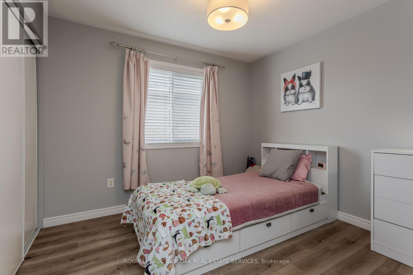 4077 Gunby Crescent, Burlington, Ontario  L7M 0A8 - Photo 23 - W13003134