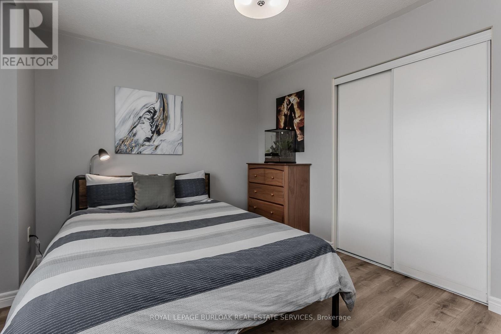 4077 Gunby Crescent, Burlington, Ontario  L7M 0A8 - Photo 25 - W13003134