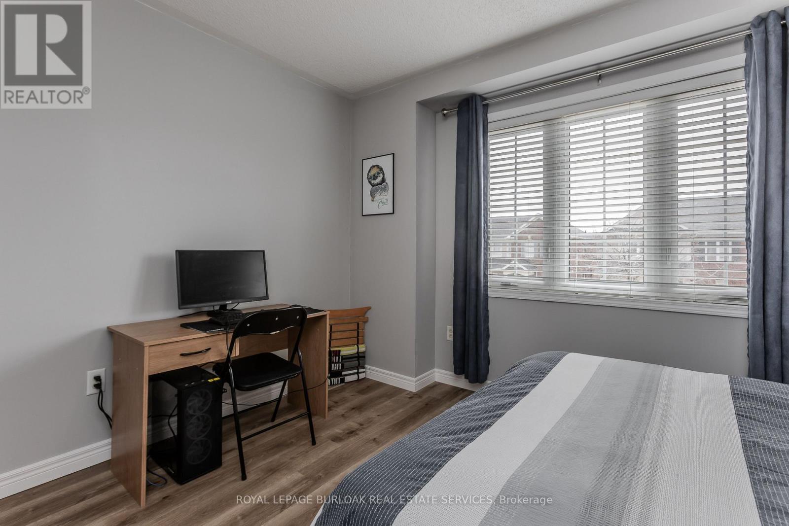 4077 Gunby Crescent, Burlington, Ontario  L7M 0A8 - Photo 26 - W13003134