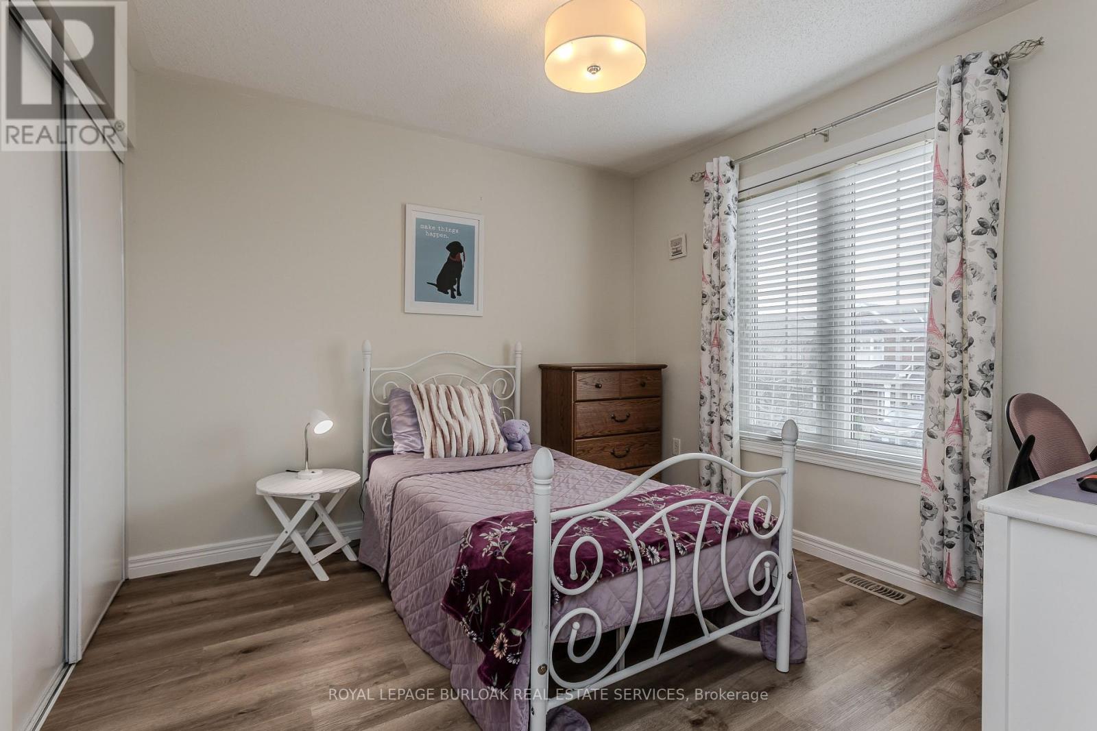 4077 Gunby Crescent, Burlington, Ontario  L7M 0A8 - Photo 27 - W13003134