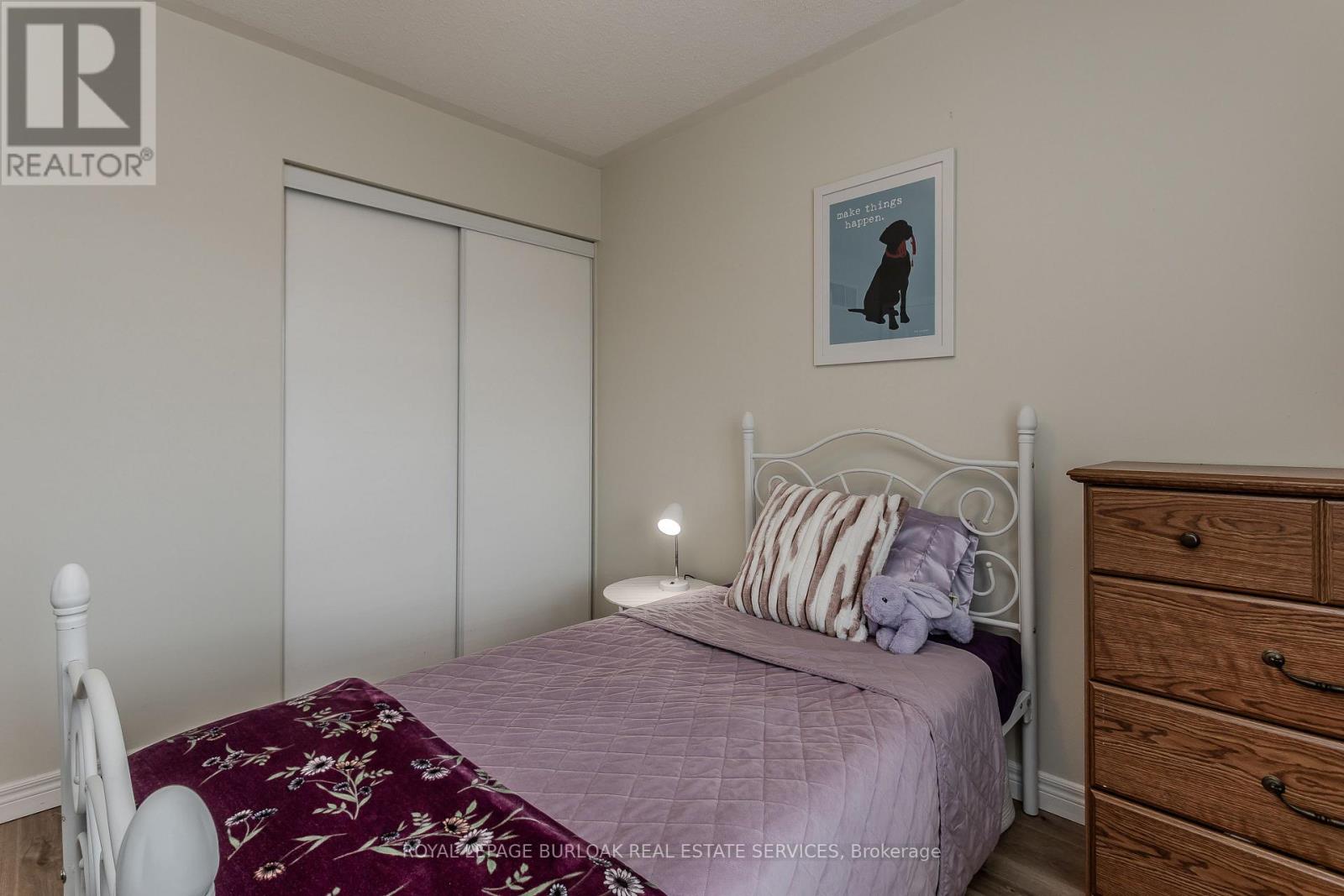 4077 Gunby Crescent, Burlington, Ontario  L7M 0A8 - Photo 28 - W13003134