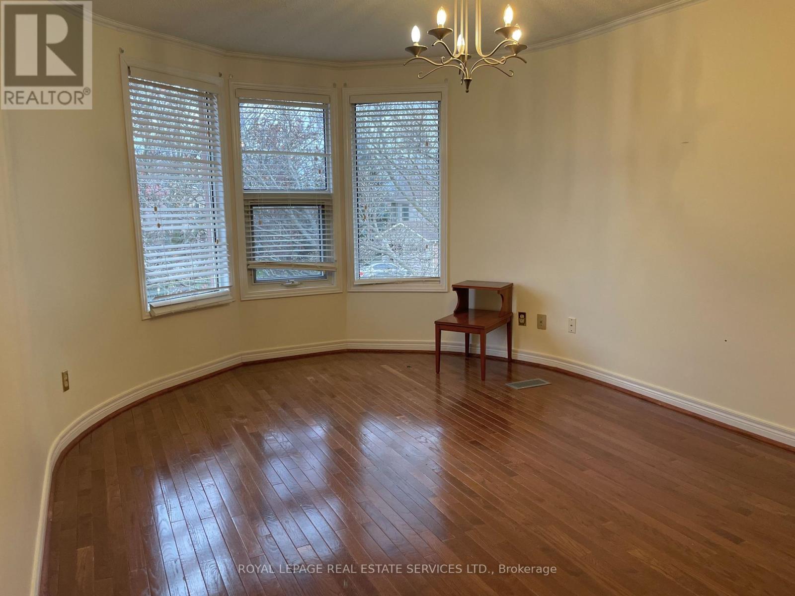 5171 Hidden Valley Court, Mississauga, Ontario  L5M 3P1 - Photo 19 - W13003170