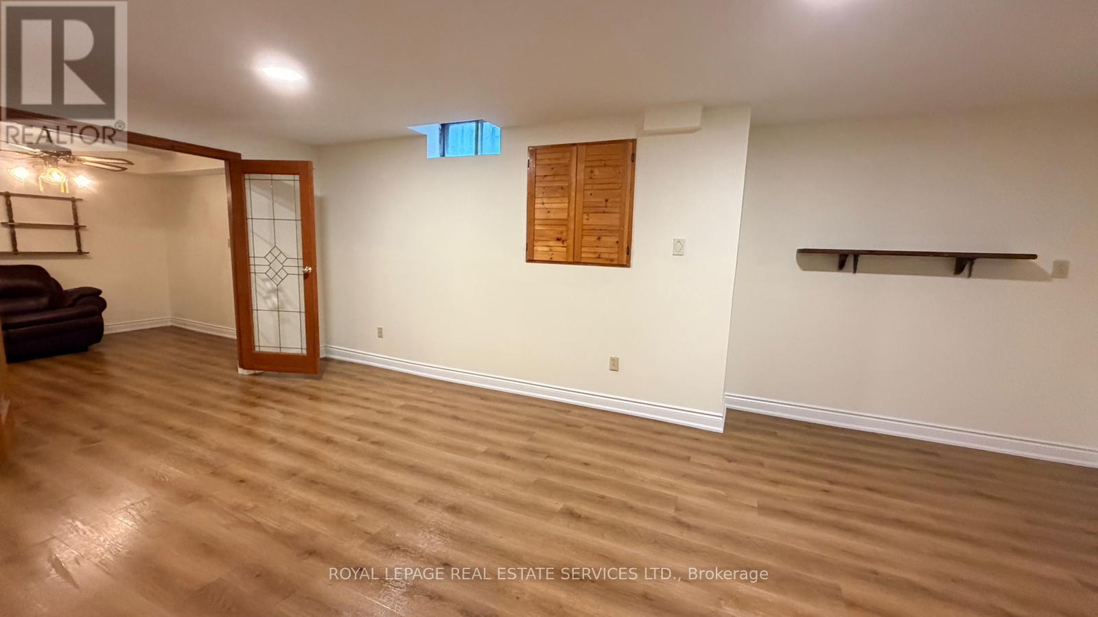 5171 Hidden Valley Court, Mississauga, Ontario  L5M 3P1 - Photo 22 - W13003170