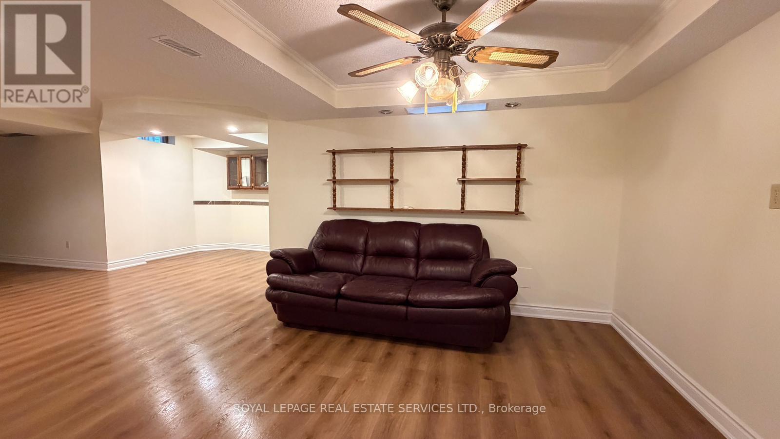 5171 Hidden Valley Court, Mississauga, Ontario  L5M 3P1 - Photo 27 - W13003170