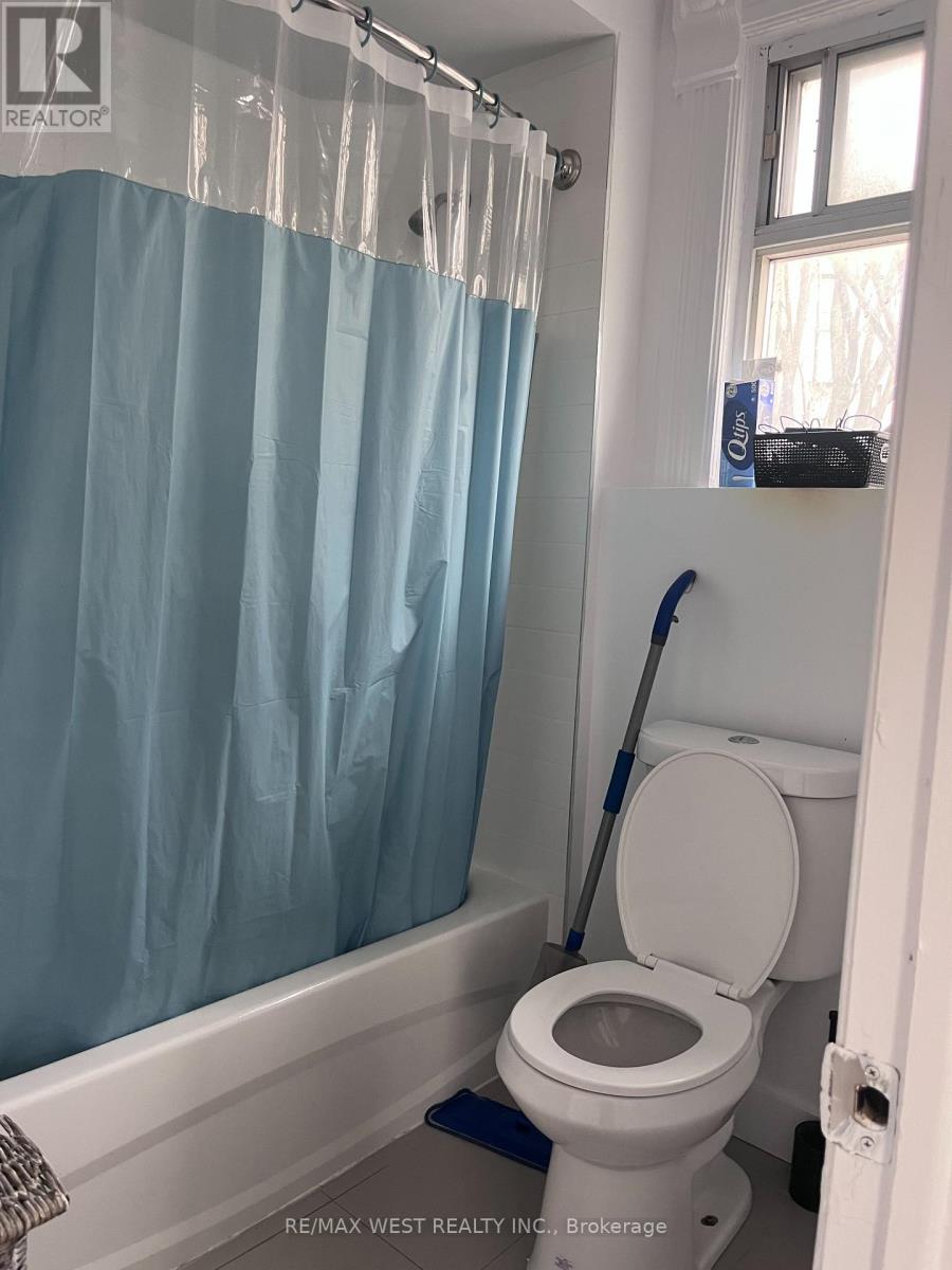 3 - 96 Springhurst Avenue, Toronto, Ontario  M6K 1C1 - Photo 12 - W13003214