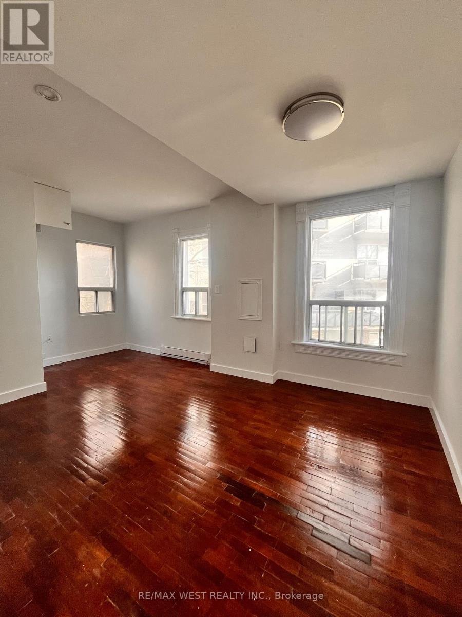 3 - 96 Springhurst Avenue, Toronto, Ontario  M6K 1C1 - Photo 2 - W13003214