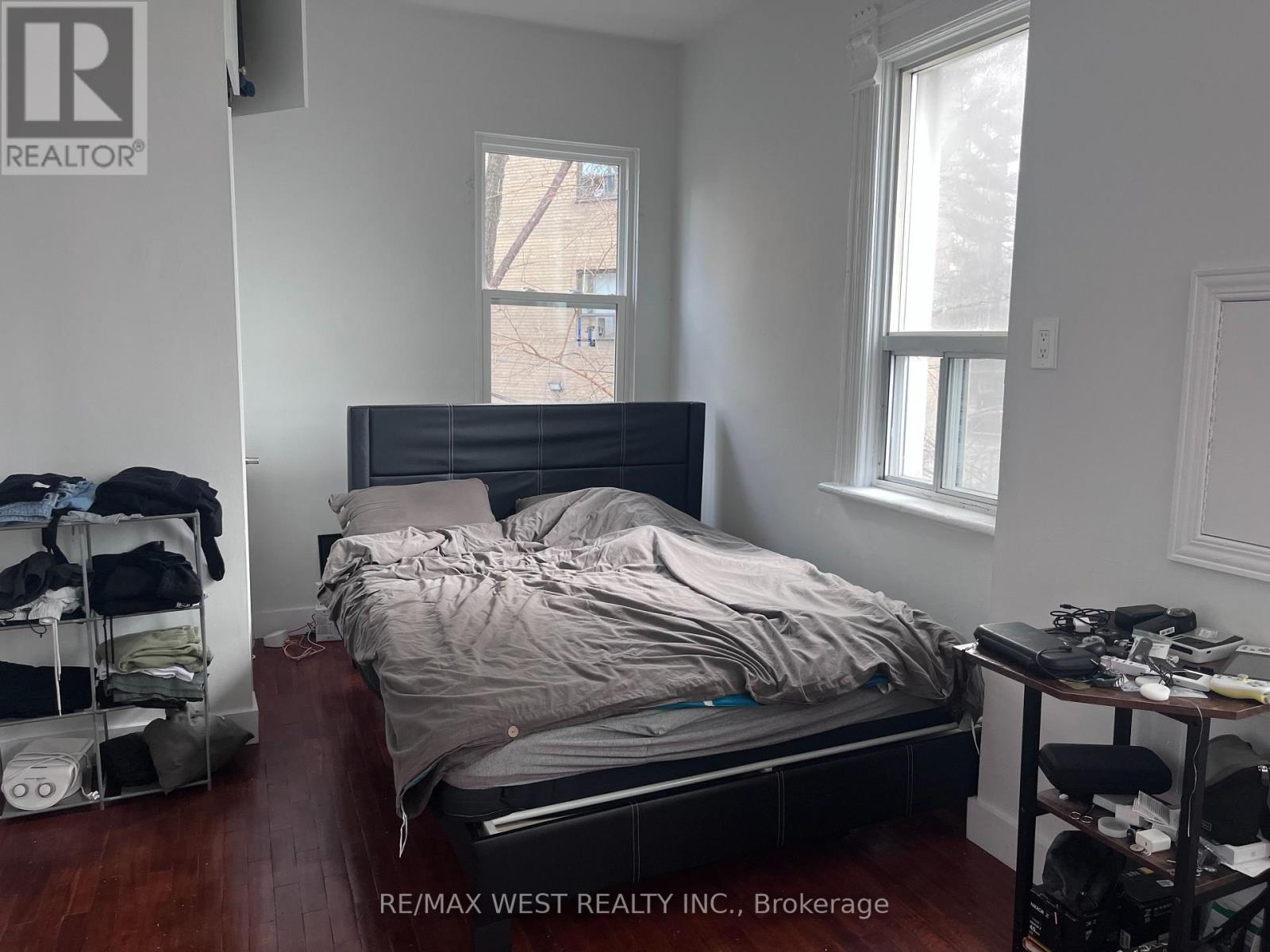 3 - 96 Springhurst Avenue, Toronto, Ontario  M6K 1C1 - Photo 7 - W13003214