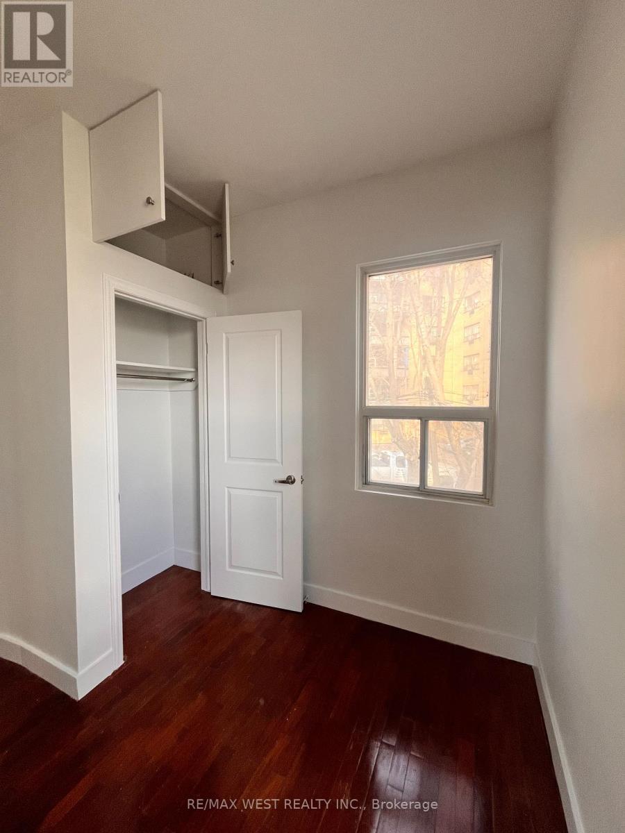 3 - 96 Springhurst Avenue, Toronto, Ontario  M6K 1C1 - Photo 8 - W13003214