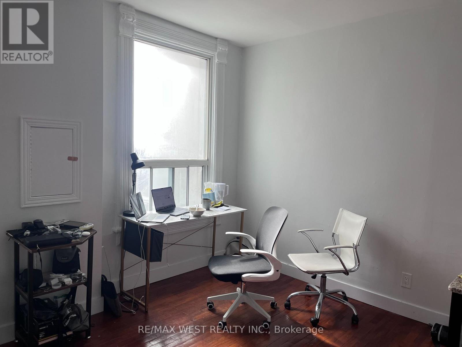 3 - 96 Springhurst Avenue, Toronto, Ontario  M6K 1C1 - Photo 9 - W13003214