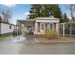 <div class="price">$210,000</div> 150 3665 244 Street, Langley<br><div style="margin-bottom:8px;"><small>Royal LePage - Wolstencroft</small></div><div class='bed_bath'>2 Bed | 1 Bath</div>