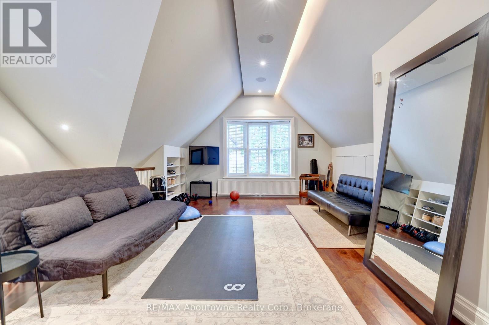 350 King Street, Oakville, Ontario  L6J 1C2 - Photo 41 - W12698652