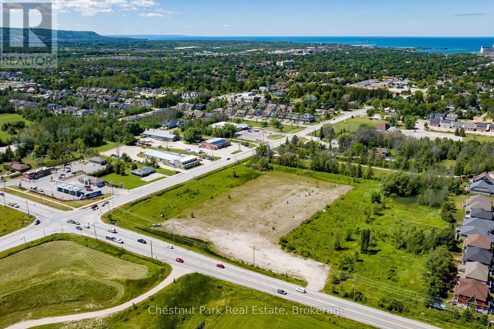 108 - 869 Hurontario Street, Collingwood, Ontario  L9Y 2L8 - Photo 7 - S12995626