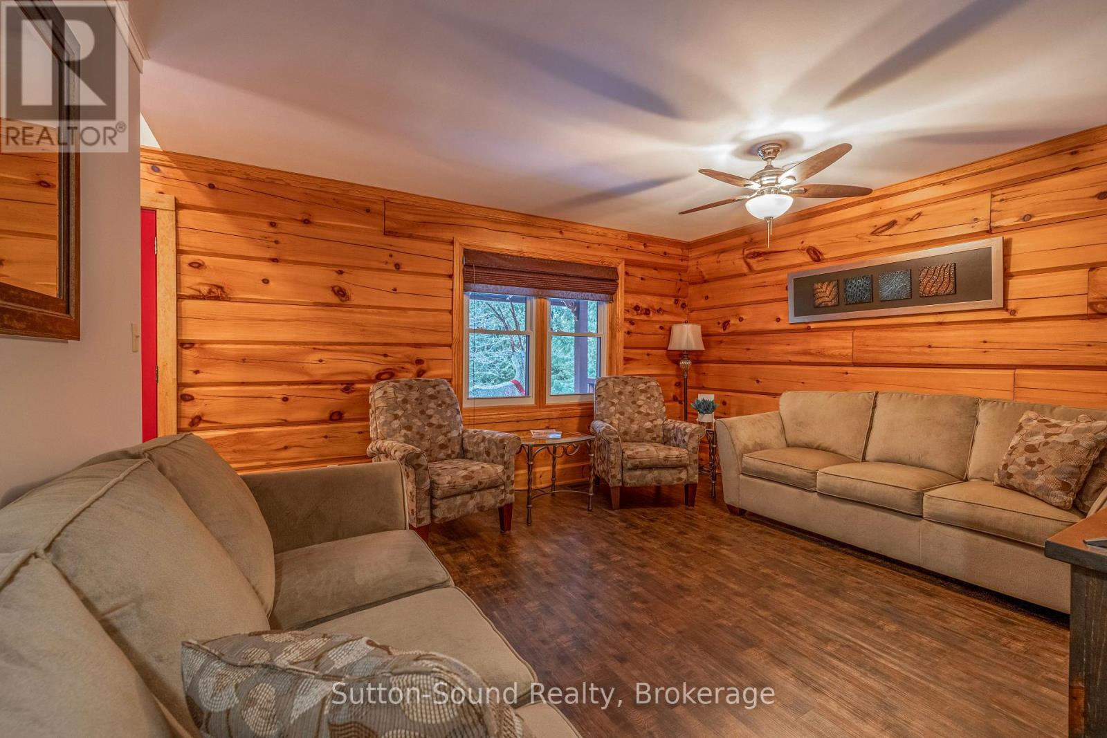 625 Mallory Beach Road, South Bruce Peninsula, Ontario  N0H 2T0 - Photo 13 - X12702472