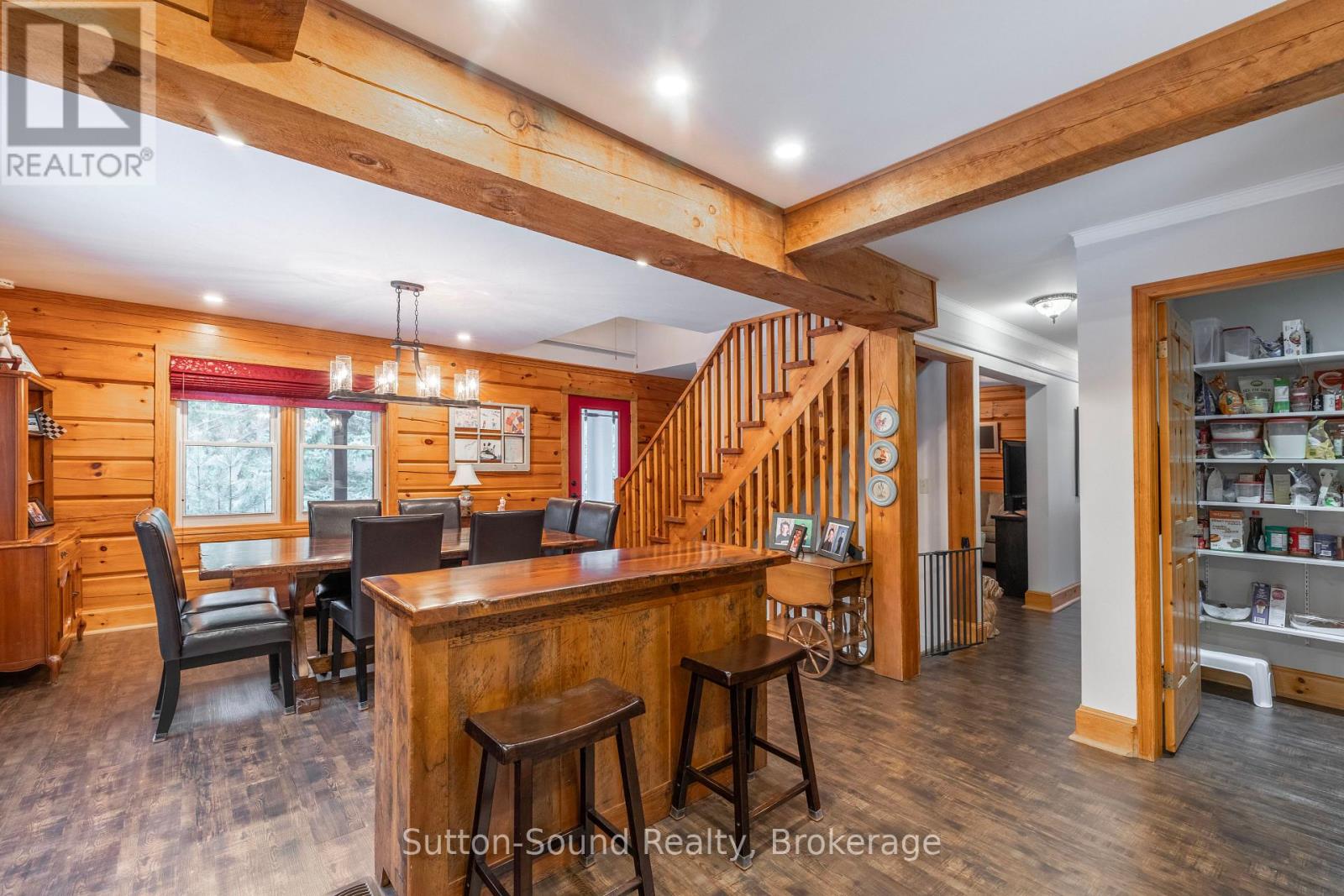 625 Mallory Beach Road, South Bruce Peninsula, Ontario  N0H 2T0 - Photo 14 - X12702472