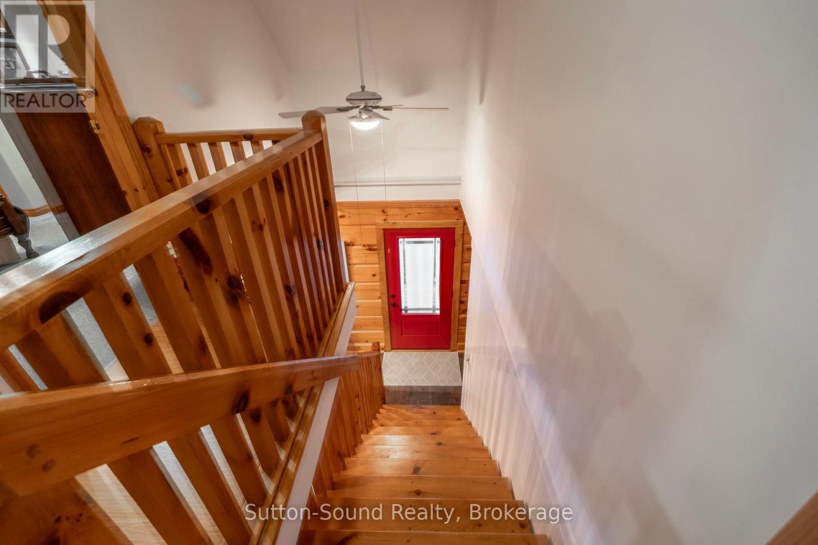 625 Mallory Beach Road, South Bruce Peninsula, Ontario  N0H 2T0 - Photo 22 - X12702472