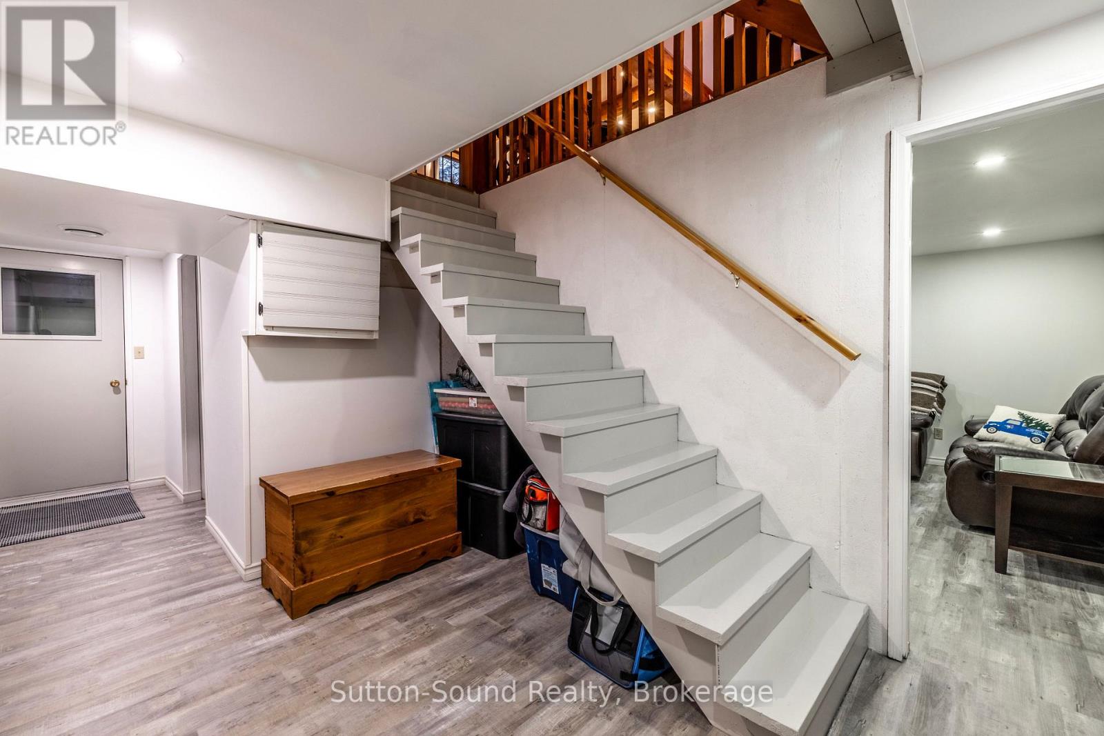 625 Mallory Beach Road, South Bruce Peninsula, Ontario  N0H 2T0 - Photo 23 - X12702472