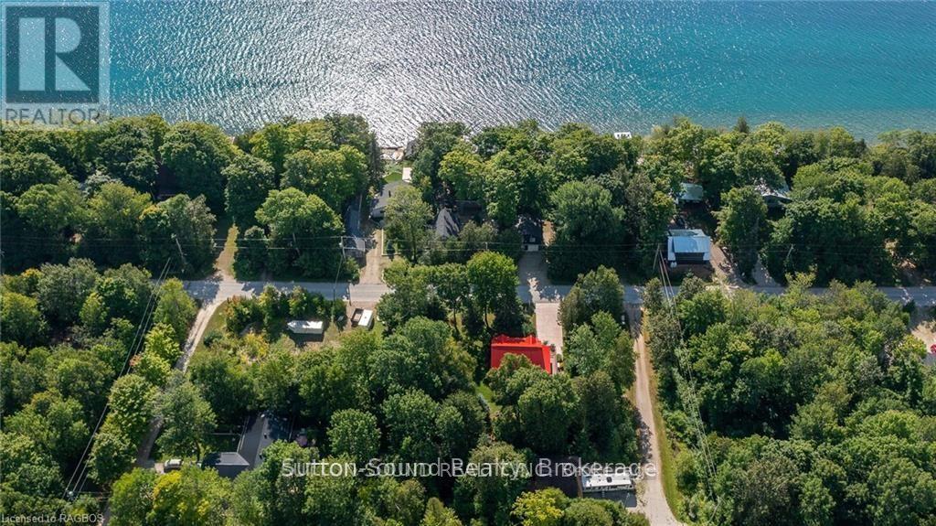 625 Mallory Beach Road, South Bruce Peninsula, Ontario  N0H 2T0 - Photo 32 - X12702472