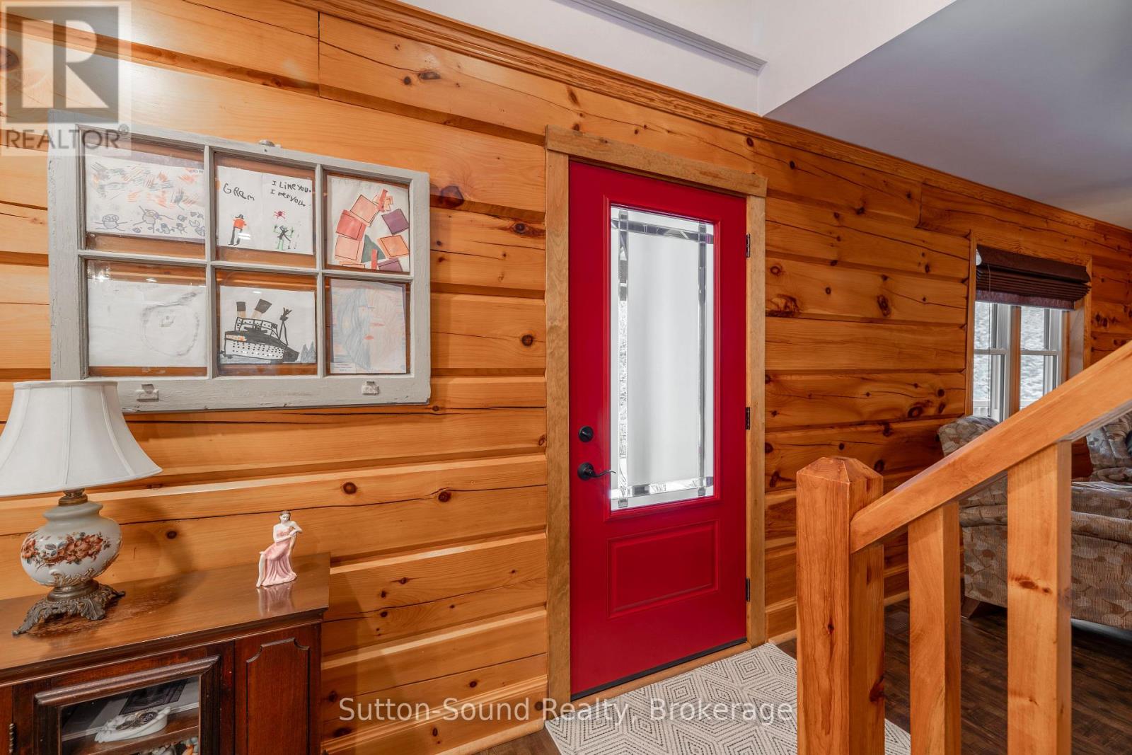 625 Mallory Beach Road, South Bruce Peninsula, Ontario  N0H 2T0 - Photo 5 - X12702472