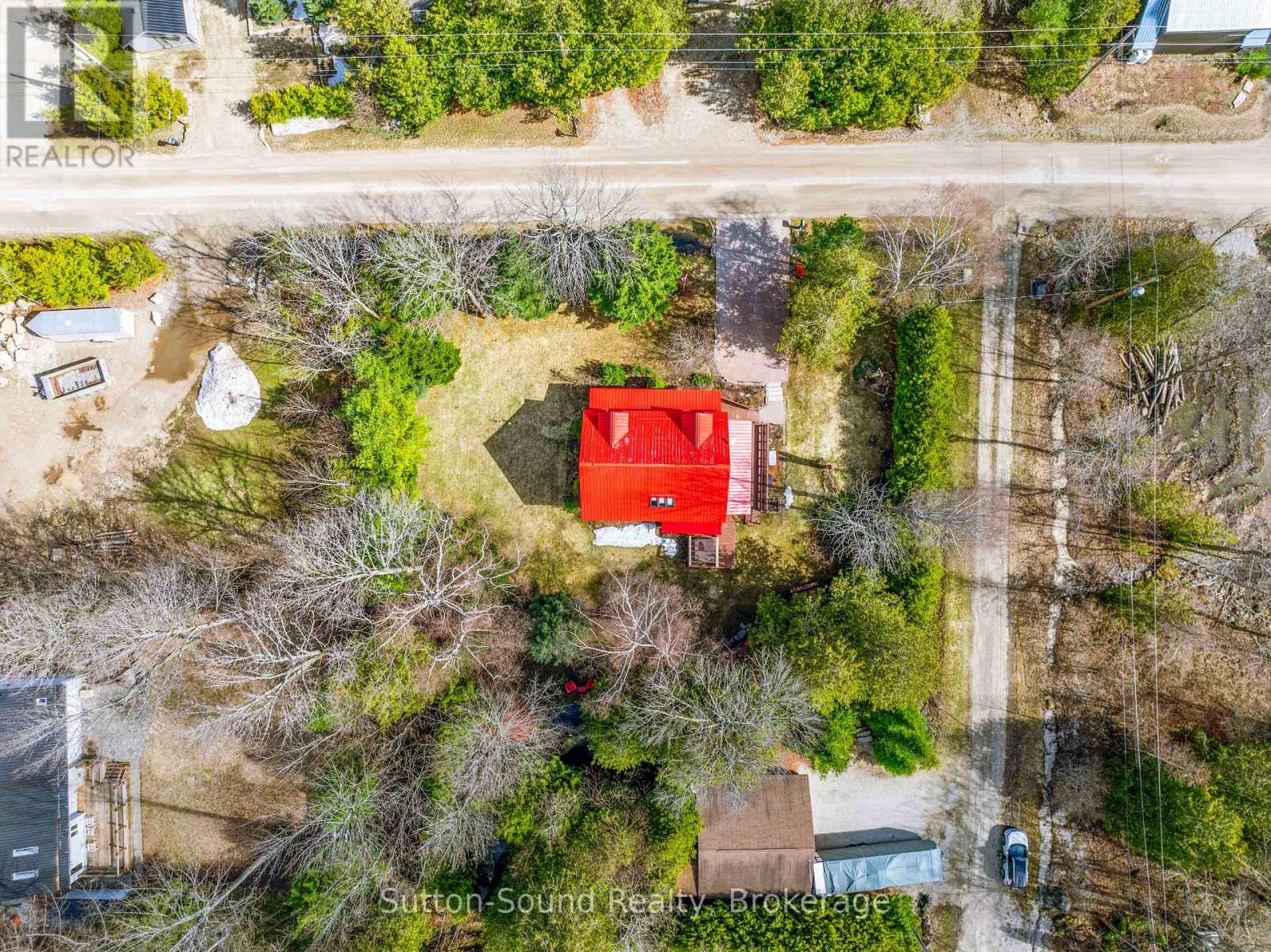 625 Mallory Beach Road, South Bruce Peninsula, Ontario  N0H 2T0 - Photo 42 - X12702472