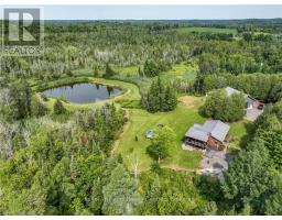 173680 MULOCK ROAD, West Grey, Ontario