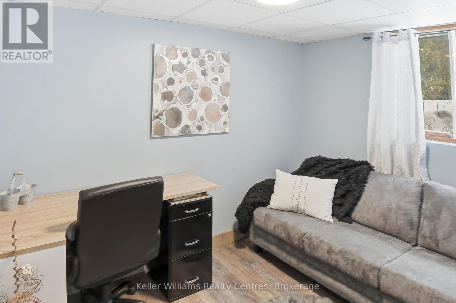 173680 Mulock Road, West Grey, Ontario  N4N 3B9 - Photo 31 - X12759148