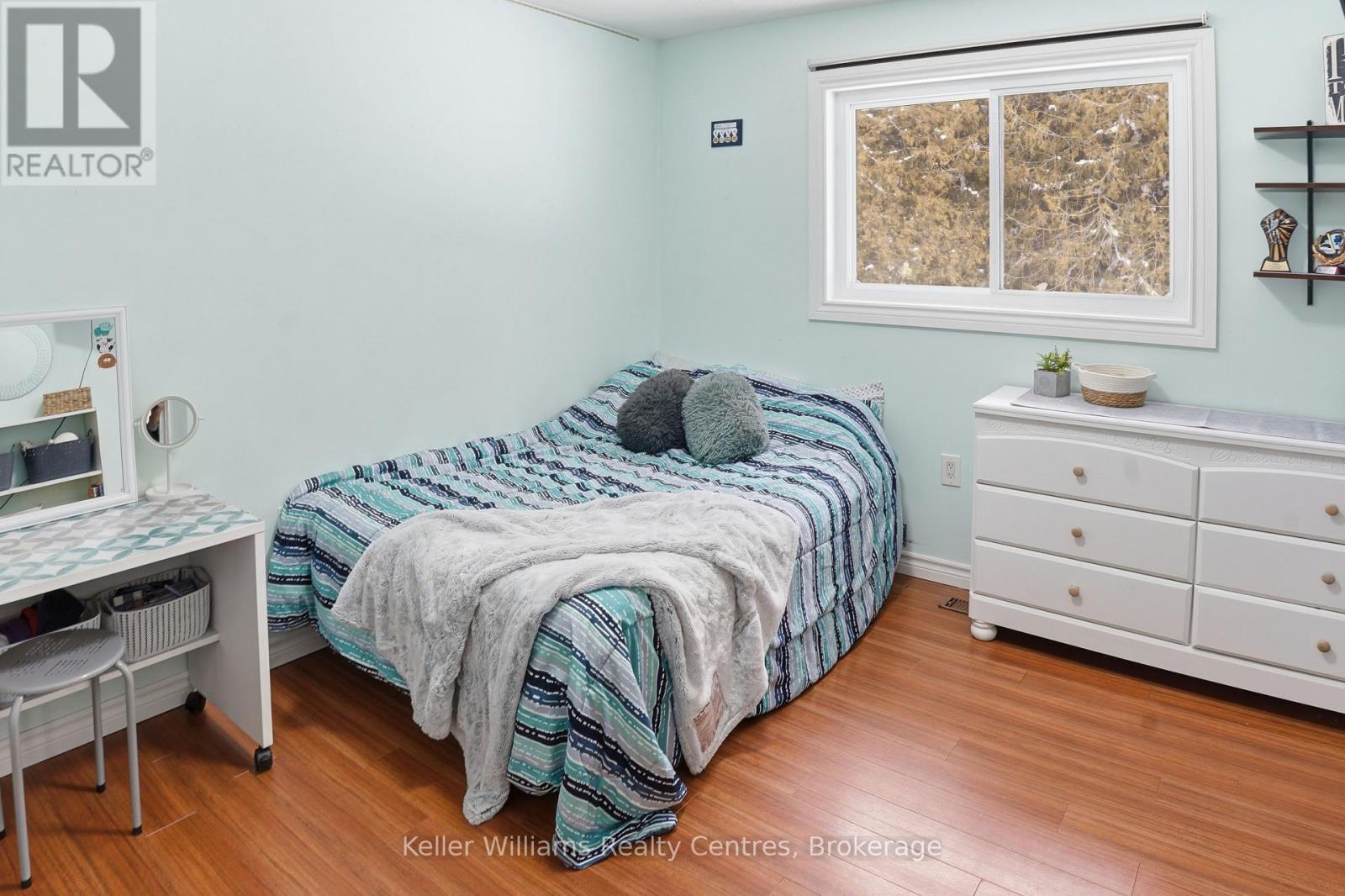 173680 Mulock Road, West Grey, Ontario  N4N 3B9 - Photo 24 - X12759148