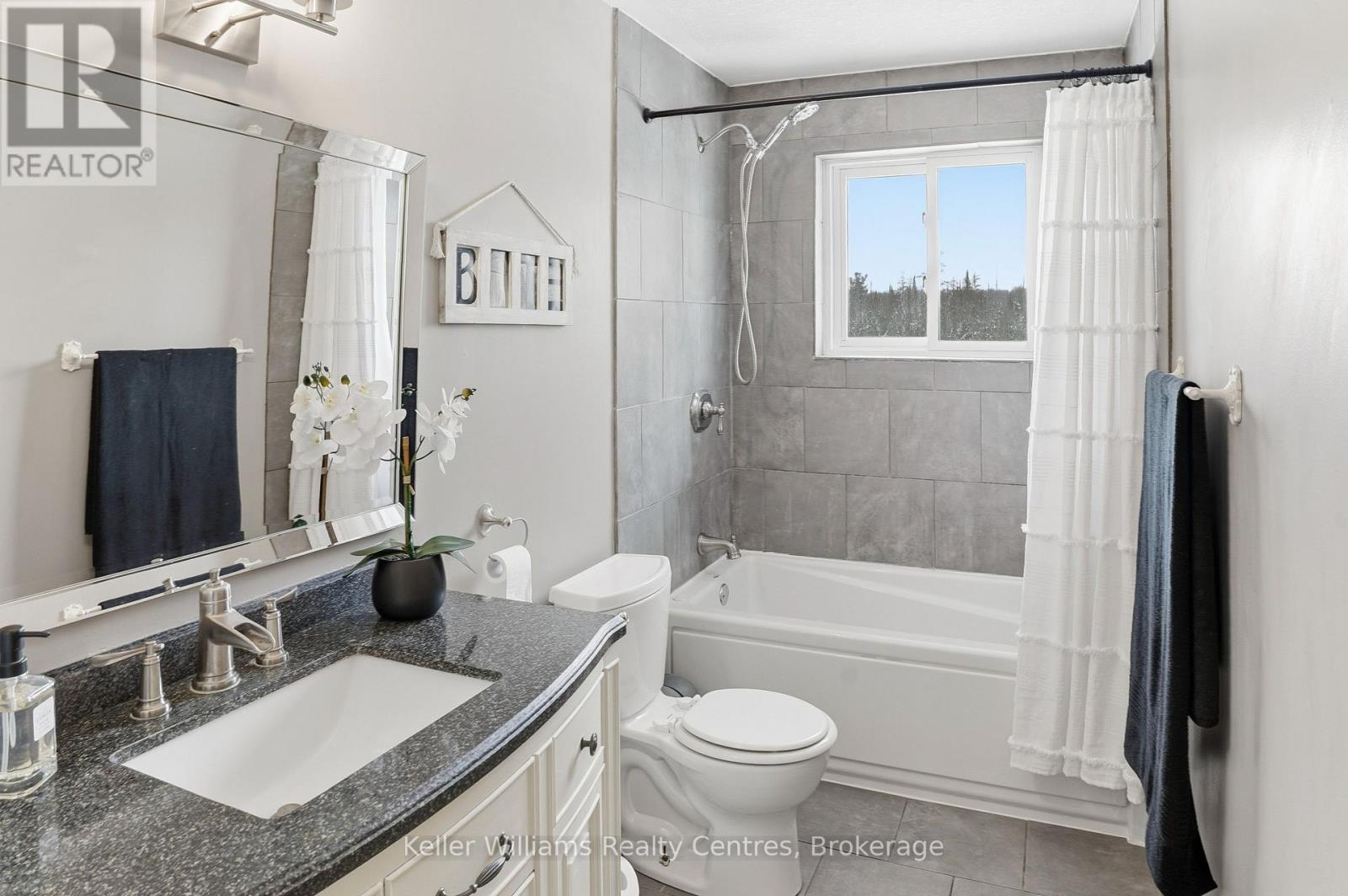 173680 Mulock Road, West Grey, Ontario  N4N 3B9 - Photo 20 - X12759148