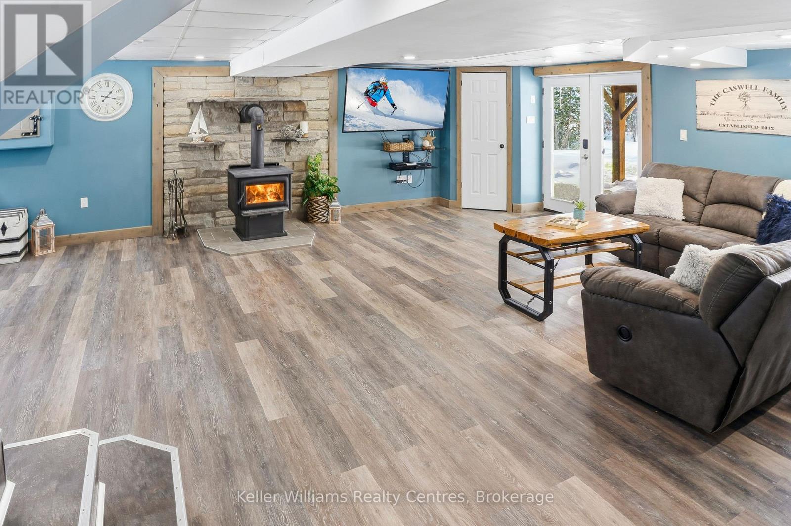 173680 Mulock Road, West Grey, Ontario  N4N 3B9 - Photo 26 - X12759148