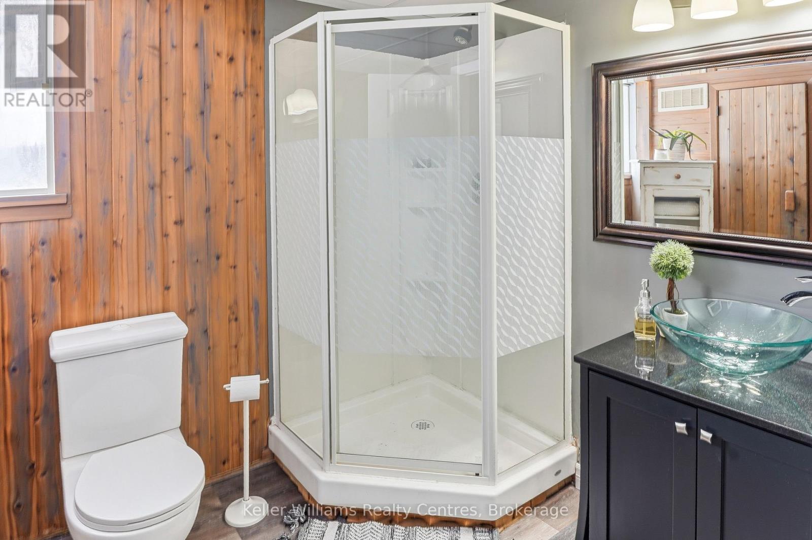 173680 Mulock Road, West Grey, Ontario  N4N 3B9 - Photo 28 - X12759148