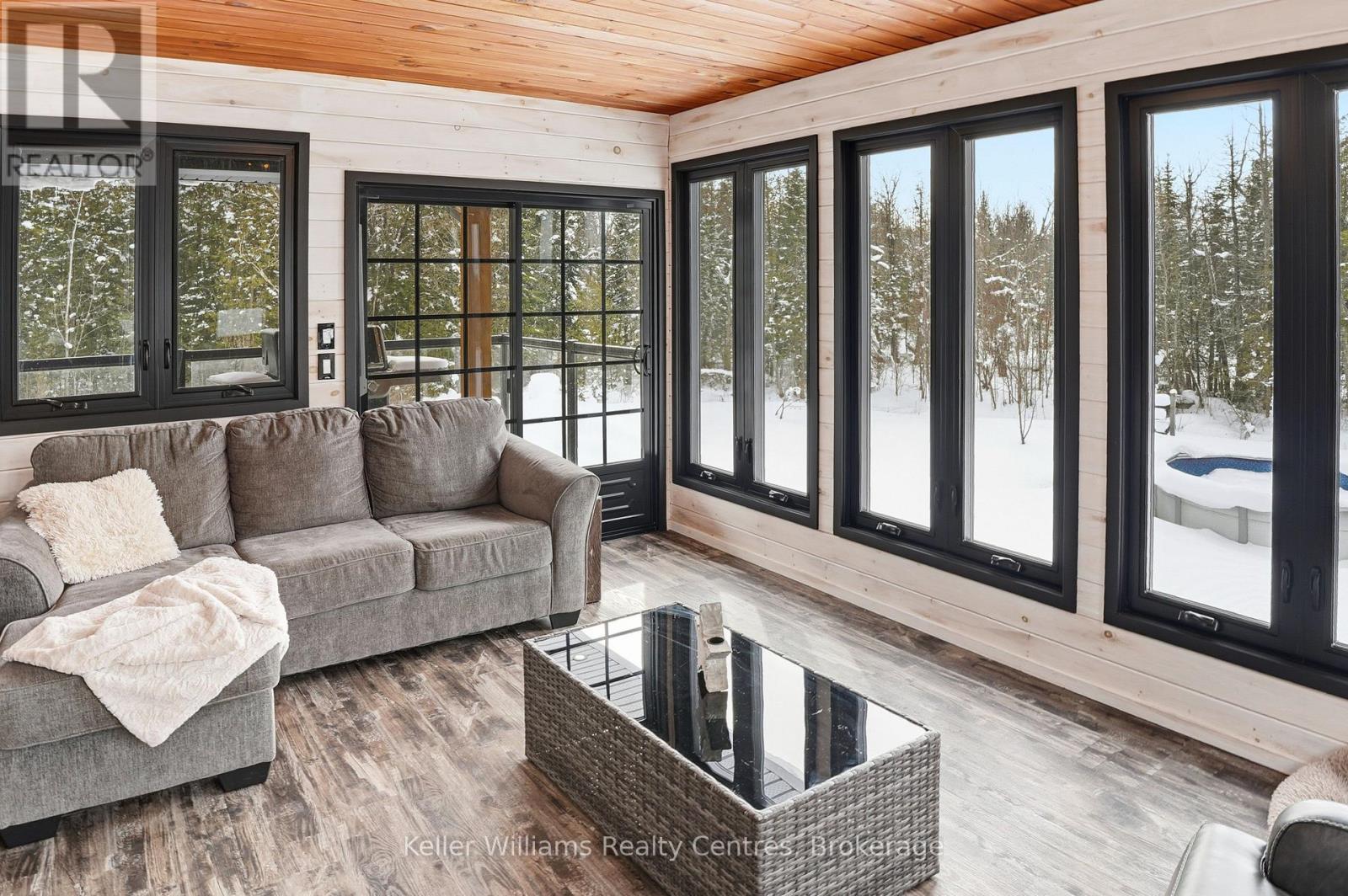 173680 Mulock Road, West Grey, Ontario  N4N 3B9 - Photo 14 - X12759148