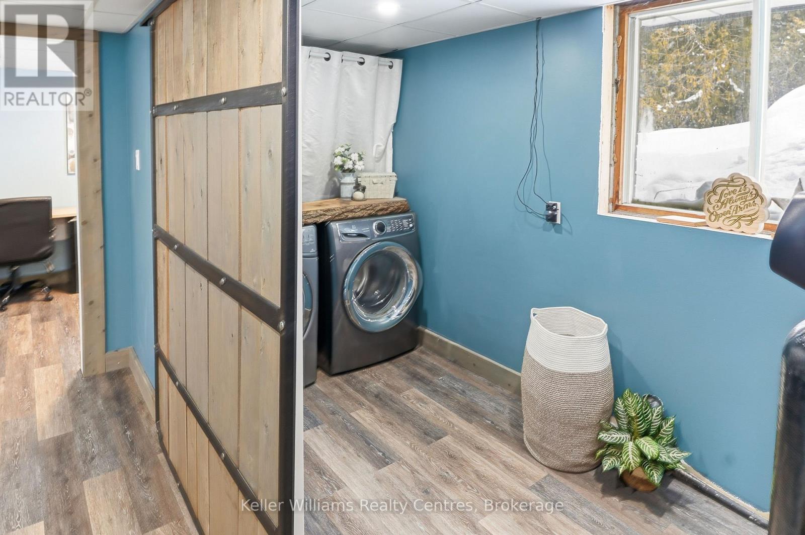 173680 Mulock Road, West Grey, Ontario  N4N 3B9 - Photo 27 - X12759148