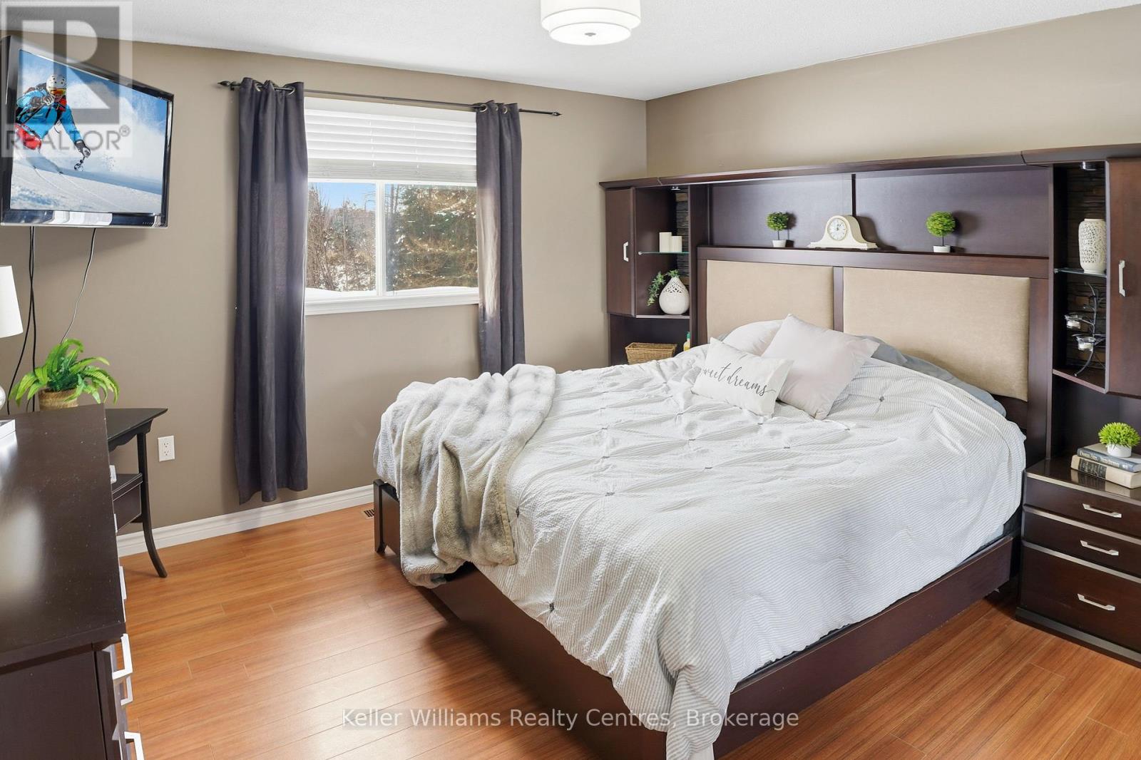 173680 Mulock Road, West Grey, Ontario  N4N 3B9 - Photo 21 - X12759148