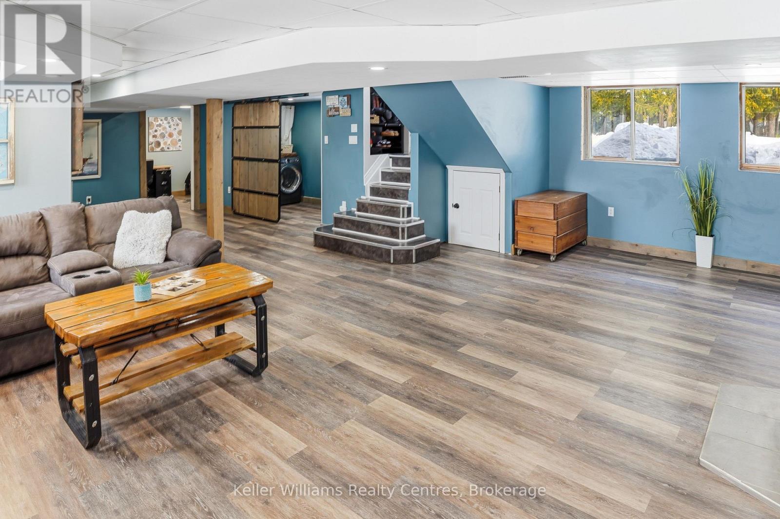 173680 Mulock Road, West Grey, Ontario  N4N 3B9 - Photo 25 - X12759148