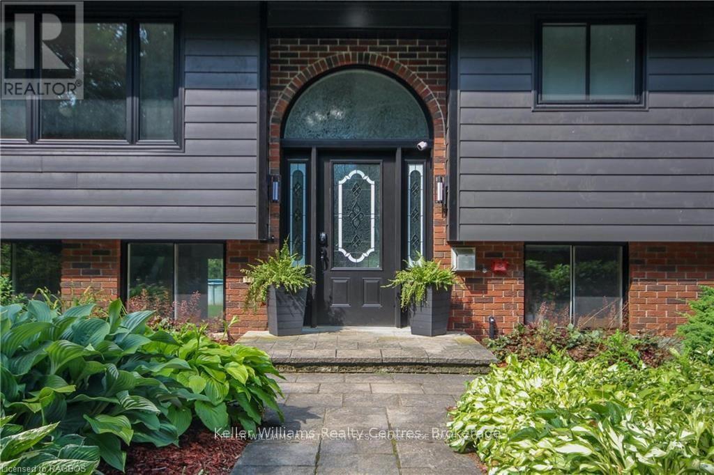 173680 Mulock Road, West Grey, Ontario  N4N 3B9 - Photo 7 - X12759148