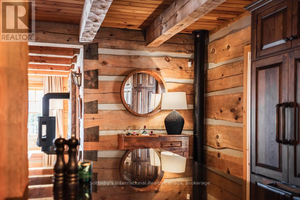 174708 Grey Road 30 Road, Grey Highlands, Ontario  N0C 1H0 - Photo 10 - X13001296