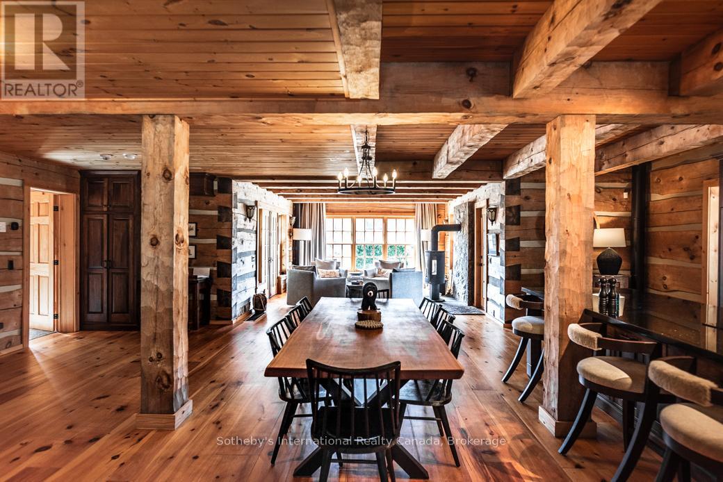 174708 Grey Road 30 Road, Grey Highlands, Ontario  N0C 1H0 - Photo 14 - X13001296