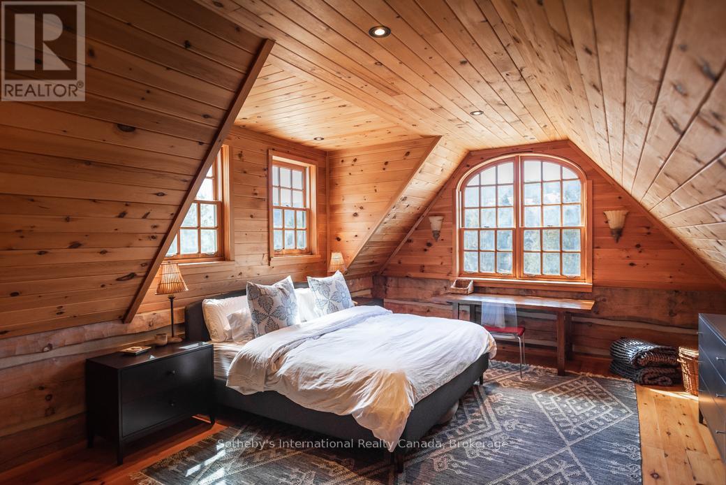 174708 Grey Road 30 Road, Grey Highlands, Ontario  N0C 1H0 - Photo 25 - X13001296