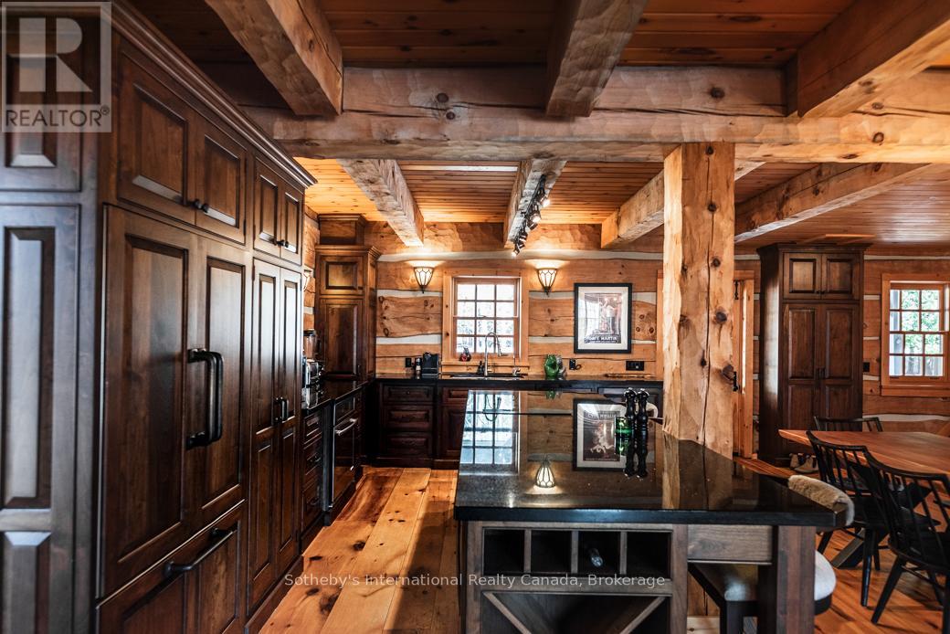 174708 Grey Road 30 Road, Grey Highlands, Ontario  N0C 1H0 - Photo 12 - X13001296