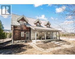 174708 GREY ROAD 30 ROAD, Grey Highlands, Ontario