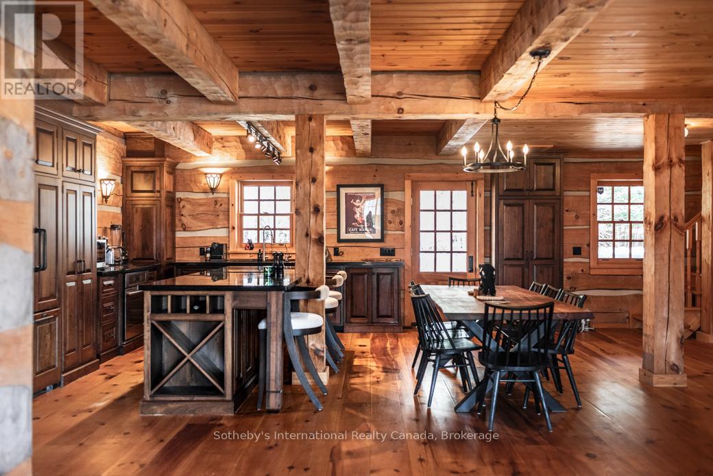 174708 Grey Road 30 Road, Grey Highlands, Ontario  N0C 1H0 - Photo 11 - X13001296