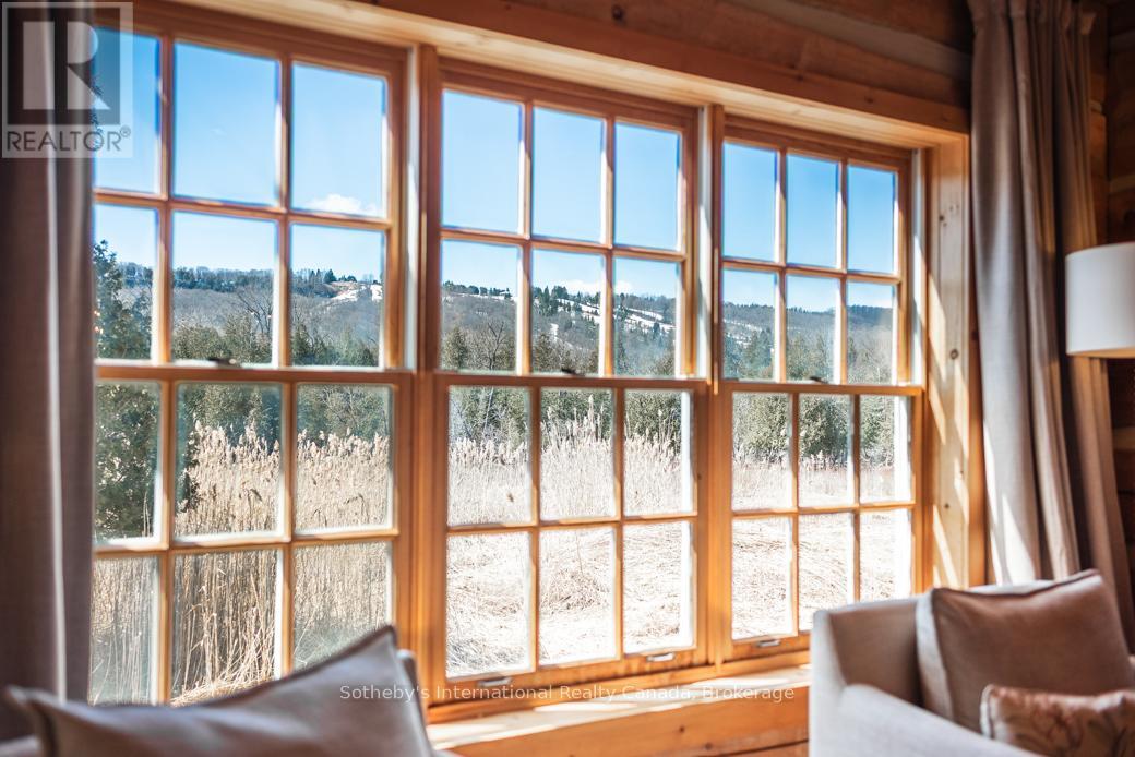 174708 Grey Road 30 Road, Grey Highlands, Ontario  N0C 1H0 - Photo 17 - X13001296