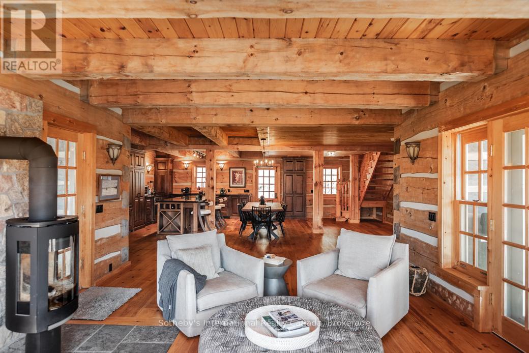 174708 Grey Road 30 Road, Grey Highlands, Ontario  N0C 1H0 - Photo 15 - X13001296